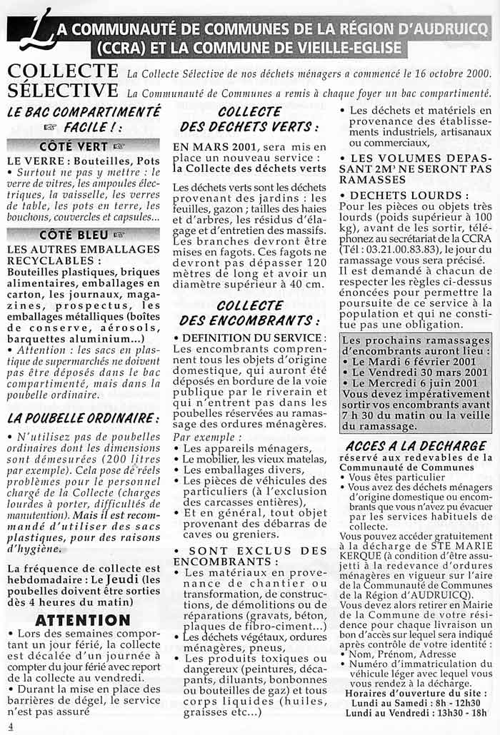 poubelles.jpg (153711 octets)