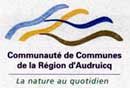 logo_com.jpg (3290 octets)