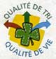logo_tri.jpg (2272 octets)