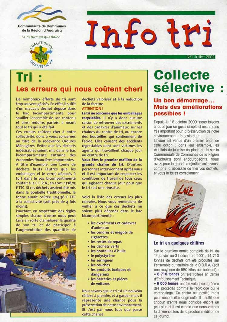 tri_1.jpg (108064 octets)